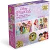 Disney-Princess-Double-Sided-Puzzle-200-Pieces-1 Disney-Princess-Double-Sided-Puzzle-200-Pieces-1