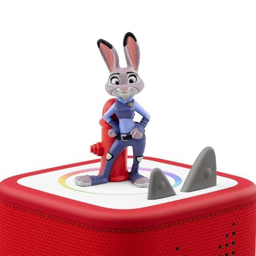 Disney - Zootropolis Disney - Zootropolis
