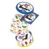 Dobble-Sports-Eco-Sleeve-1 Dobble-Sports-Eco-Sleeve-1