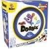 Dobble Sports (Eco Sleeve) Dobble Sports (Eco Sleeve)