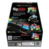 Flipside-Game-1