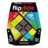 Flipside Game