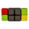 Flipside-Game-2