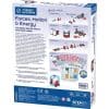 Forces-Motion-Energy-1 Forces-Motion-Energy-1