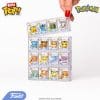 Funko-Bitty-Pop-Pokemon-12-Pack-1 Funko-Bitty-Pop-Pokemon-12-Pack-1