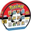 Funko Bitty Pop! Pokemon: 12 Pack Funko Bitty Pop! Pokemon: 12 Pack