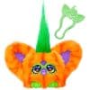 Furby-Furblets-Boo-Kin-1 Furby-Furblets-Boo-Kin-1
