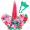 Furby-Furblets-Pep-Mint-1