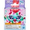 Furby Furblets Pep-Mint