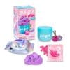 Gui-Gui-Mini-Single-Assorted-One-Supplied-1