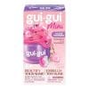 Gui Gui Mini Single - Assorted (One Supplied)