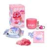 Gui-Gui-Mini-Single-Assorted-One-Supplied-2