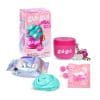 Gui-Gui-Mini-Single-Assorted-One-Supplied-3