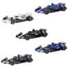 Hot-Wheels-Basic-Car-5-Pack-Formula-1-1 Hot-Wheels-Basic-Car-5-Pack-Formula-1-1