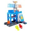 Hot-Wheels-City-Downtown-Police-Tower-1