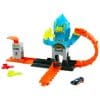 Hot-Wheels-City-Gorilla-Repair-Shop-1