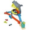 Hot-Wheels-City-Shark-Beach-Playset-1 Hot-Wheels-City-Shark-Beach-Playset-1