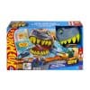 Hot Wheels City Shark Beach Playset Hot Wheels City Shark Beach Playset