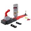 Hot-Wheels-Racing-Formula-1-Race-Starter-Track-Set-1