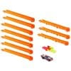 Hot-Wheels-Track-Creator-Track-Car-Starter-Pack-1 Hot-Wheels-Track-Creator-Track-Car-Starter-Pack-1