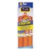 Hot Wheels Track Creator Track & Car Starter Pack Hot Wheels Track Creator Track & Car Starter Pack