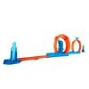 Hot-Wheels-Track-Creator-Triple-Loop-Frenzy-Kit-1