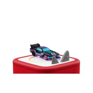 Hot Wheels (UK)