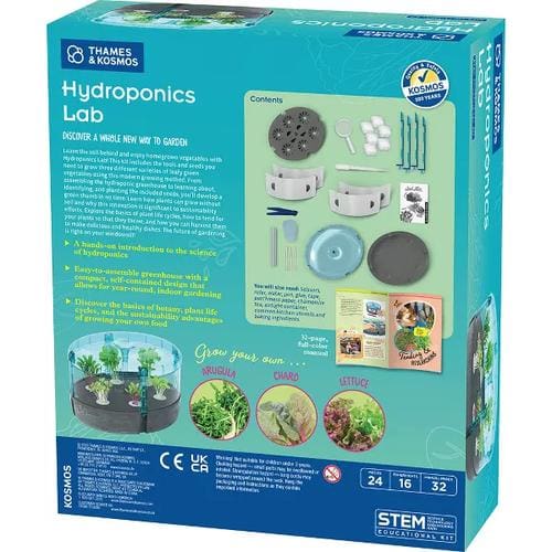 Hydroponics-Lab-1 Hydroponics-Lab-1