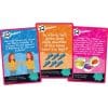 IQ-Busters-Brain-Trainers-1