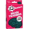 IQ Busters Brain Trainers