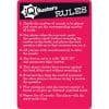 IQ-Busters-Brain-Trainers-2