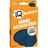 IQ Busters Mind Bogglers