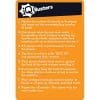IQ-Busters-Mind-Bogglers-2