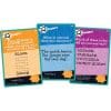 IQ-Busters-Word-Puzzles-1