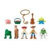 Imaginext-Toy-Story-Andys-Room-Figure-Pack-1