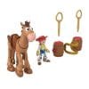 Imaginext-Toy-Story-Jessie-Bullseye-1 Imaginext-Toy-Story-Jessie-Bullseye-1