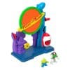 Imaginext-Toy-Story-Pizza-Planet-Playset-1 Imaginext-Toy-Story-Pizza-Planet-Playset-1