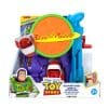 Imaginext Toy Story Pizza Planet Playset Imaginext Toy Story Pizza Planet Playset