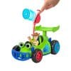Imaginext-Toy-Story-Woody-RC-1