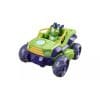 Iron-Man-and-His-Awesome-Friends-2-In-1-Mech-Hulk-1 Iron-Man-and-His-Awesome-Friends-2-In-1-Mech-Hulk-1