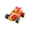Iron-Man-and-His-Awesome-Friends-2-In-1-Mech-Iron-Man-1 Iron-Man-and-His-Awesome-Friends-2-In-1-Mech-Iron-Man-1