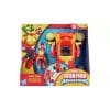 Iron Man and His Awesome Friends 2 In 1 Mech - Iron Man Iron Man and His Awesome Friends 2 In 1 Mech - Iron Man