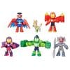 Iron-Man-and-His-Awesome-Friends-Armored-Up-Avengers-Pack-1 Iron-Man-and-His-Awesome-Friends-Armored-Up-Avengers-Pack-1