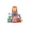 Iron-Man-and-His-Awesome-Friends-Playset-1