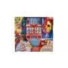 Iron Man and His Awesome Friends Playset