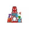 Iron-Man-and-His-Awesome-Friends-Playset-2