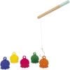 Janod-Bath-Octopus-Fishing-Game-1