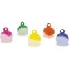 Janod-Bath-Octopus-Fishing-Game-2