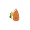 Janod-Car-Keys-With-Sound-3