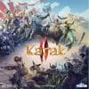 Karak II